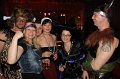 JCC 3.Veranstaltung 180212 675 (298)